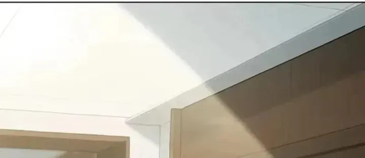 Trang 117 - Thương Nhân Buôn Lậu Thời Mạt Thế: Ta Dùng Que Cay Đổi Vàng Thỏi