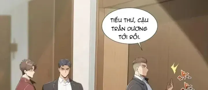 Trang 118 - Thương Nhân Buôn Lậu Thời Mạt Thế: Ta Dùng Que Cay Đổi Vàng Thỏi