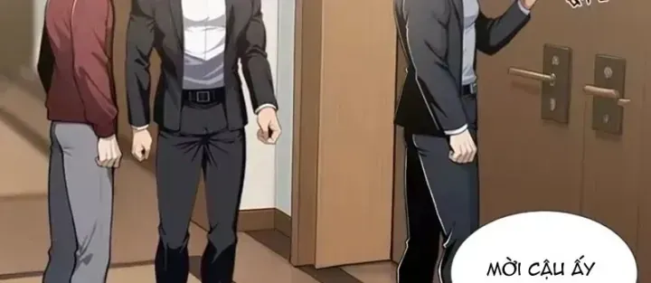 Trang 119 - Thương Nhân Buôn Lậu Thời Mạt Thế: Ta Dùng Que Cay Đổi Vàng Thỏi