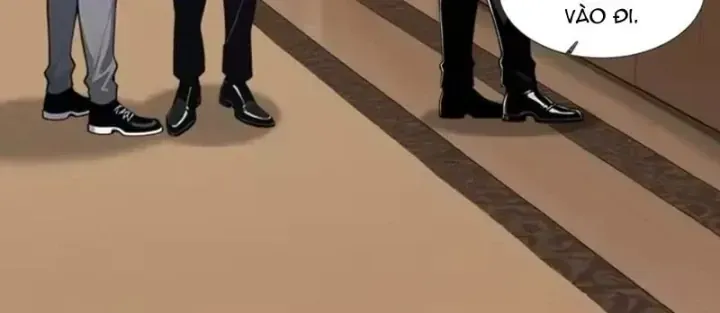 Trang 120 - Thương Nhân Buôn Lậu Thời Mạt Thế: Ta Dùng Que Cay Đổi Vàng Thỏi