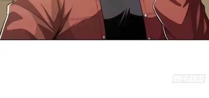 Trang 13 - Thương Nhân Buôn Lậu Thời Mạt Thế: Ta Dùng Que Cay Đổi Vàng Thỏi