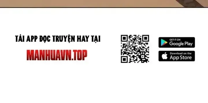 Trang 121 - Thương Nhân Buôn Lậu Thời Mạt Thế: Ta Dùng Que Cay Đổi Vàng Thỏi