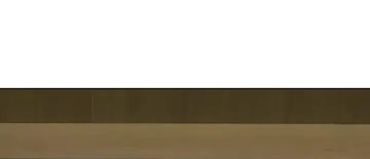 Trang 122 - Thương Nhân Buôn Lậu Thời Mạt Thế: Ta Dùng Que Cay Đổi Vàng Thỏi