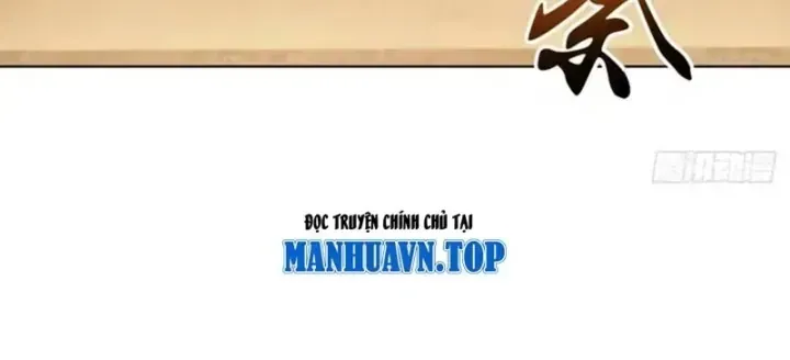 Trang 126 - Thương Nhân Buôn Lậu Thời Mạt Thế: Ta Dùng Que Cay Đổi Vàng Thỏi