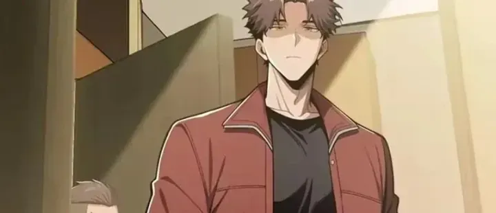 Trang 128 - Thương Nhân Buôn Lậu Thời Mạt Thế: Ta Dùng Que Cay Đổi Vàng Thỏi