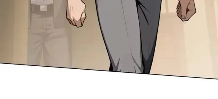 Trang 130 - Thương Nhân Buôn Lậu Thời Mạt Thế: Ta Dùng Que Cay Đổi Vàng Thỏi