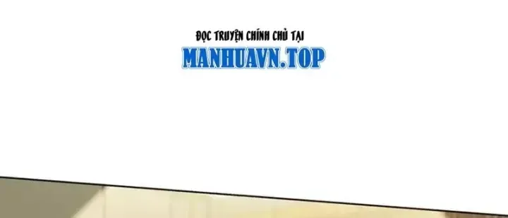 Trang 131 - Thương Nhân Buôn Lậu Thời Mạt Thế: Ta Dùng Que Cay Đổi Vàng Thỏi