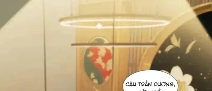 Trang 132 - Thương Nhân Buôn Lậu Thời Mạt Thế: Ta Dùng Que Cay Đổi Vàng Thỏi