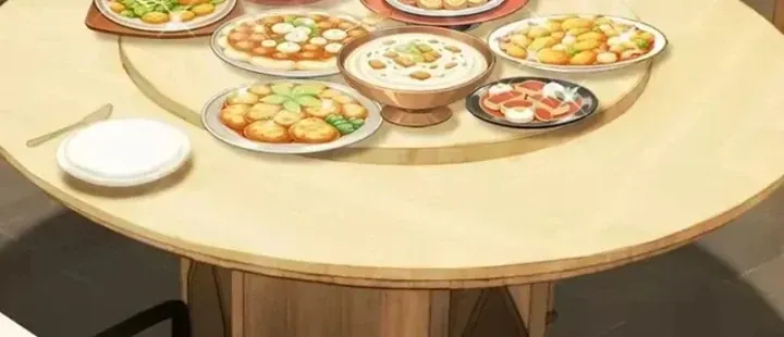 Trang 134 - Thương Nhân Buôn Lậu Thời Mạt Thế: Ta Dùng Que Cay Đổi Vàng Thỏi