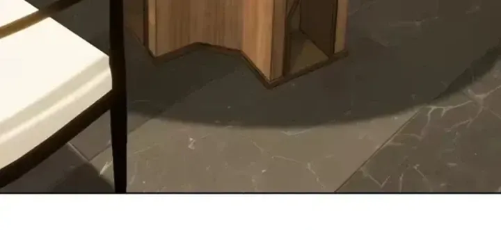 Trang 135 - Thương Nhân Buôn Lậu Thời Mạt Thế: Ta Dùng Que Cay Đổi Vàng Thỏi