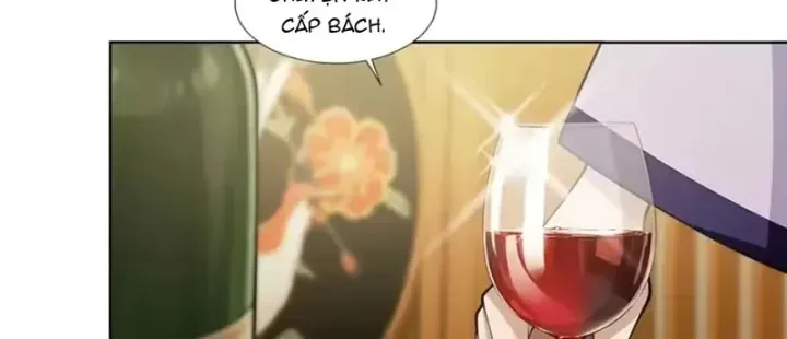 Trang 137 - Thương Nhân Buôn Lậu Thời Mạt Thế: Ta Dùng Que Cay Đổi Vàng Thỏi