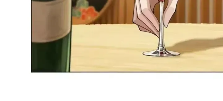 Trang 138 - Thương Nhân Buôn Lậu Thời Mạt Thế: Ta Dùng Que Cay Đổi Vàng Thỏi