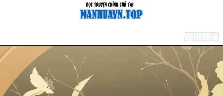 Trang 139 - Thương Nhân Buôn Lậu Thời Mạt Thế: Ta Dùng Que Cay Đổi Vàng Thỏi