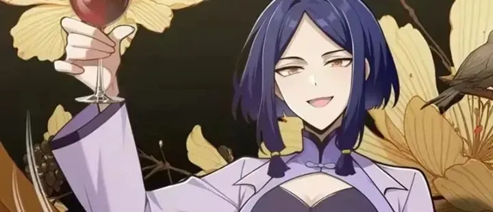 Trang 141 - Thương Nhân Buôn Lậu Thời Mạt Thế: Ta Dùng Que Cay Đổi Vàng Thỏi