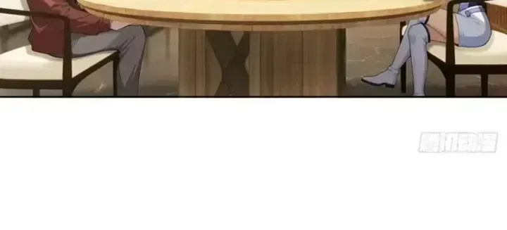 Trang 146 - Thương Nhân Buôn Lậu Thời Mạt Thế: Ta Dùng Que Cay Đổi Vàng Thỏi