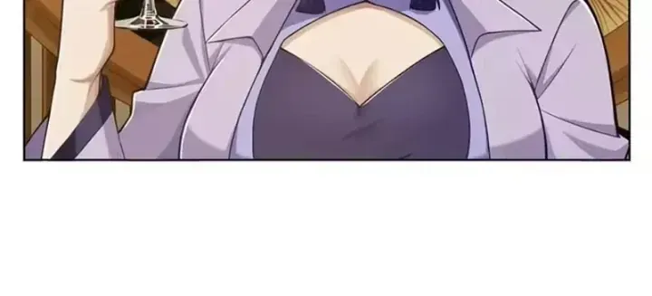 Trang 149 - Thương Nhân Buôn Lậu Thời Mạt Thế: Ta Dùng Que Cay Đổi Vàng Thỏi