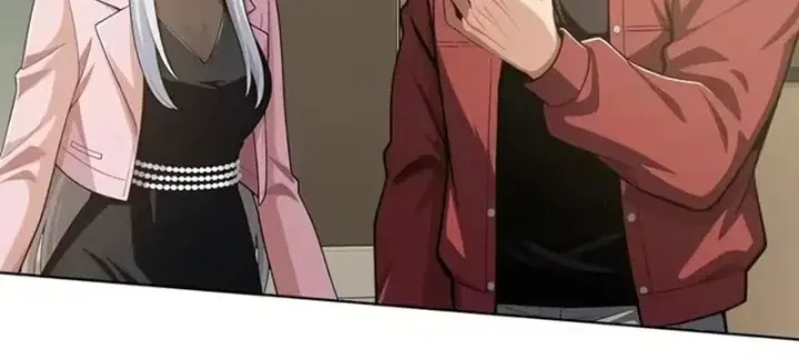 Trang 16 - Thương Nhân Buôn Lậu Thời Mạt Thế: Ta Dùng Que Cay Đổi Vàng Thỏi