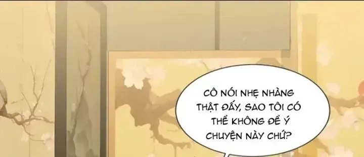 Trang 151 - Thương Nhân Buôn Lậu Thời Mạt Thế: Ta Dùng Que Cay Đổi Vàng Thỏi