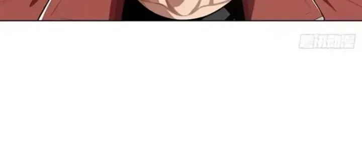 Trang 154 - Thương Nhân Buôn Lậu Thời Mạt Thế: Ta Dùng Que Cay Đổi Vàng Thỏi