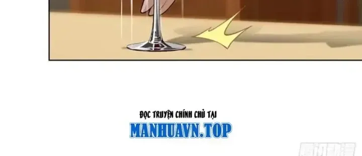 Trang 157 - Thương Nhân Buôn Lậu Thời Mạt Thế: Ta Dùng Que Cay Đổi Vàng Thỏi