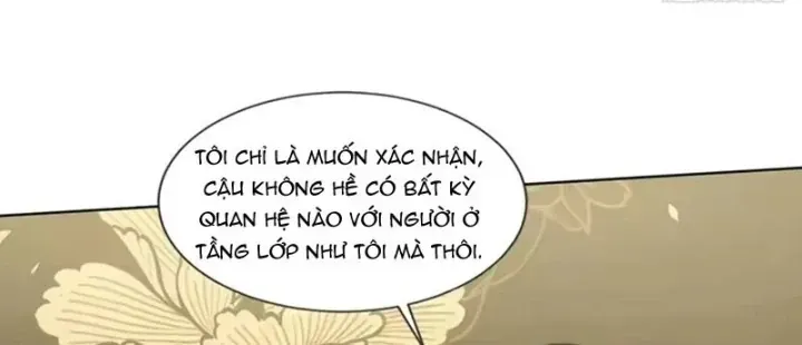 Trang 158 - Thương Nhân Buôn Lậu Thời Mạt Thế: Ta Dùng Que Cay Đổi Vàng Thỏi