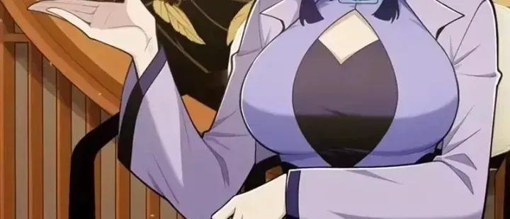 Trang 160 - Thương Nhân Buôn Lậu Thời Mạt Thế: Ta Dùng Que Cay Đổi Vàng Thỏi