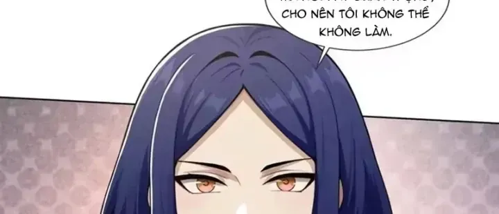 Trang 162 - Thương Nhân Buôn Lậu Thời Mạt Thế: Ta Dùng Que Cay Đổi Vàng Thỏi