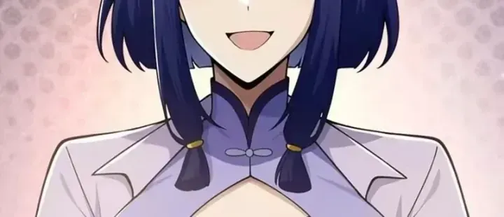 Trang 163 - Thương Nhân Buôn Lậu Thời Mạt Thế: Ta Dùng Que Cay Đổi Vàng Thỏi