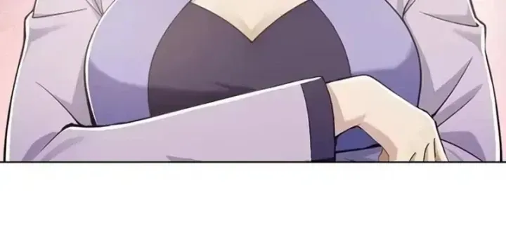 Trang 164 - Thương Nhân Buôn Lậu Thời Mạt Thế: Ta Dùng Que Cay Đổi Vàng Thỏi