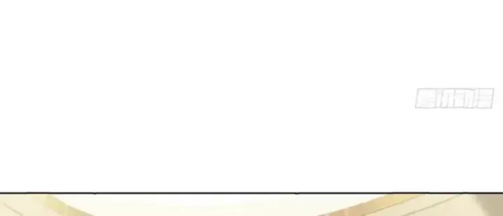 Trang 165 - Thương Nhân Buôn Lậu Thời Mạt Thế: Ta Dùng Que Cay Đổi Vàng Thỏi