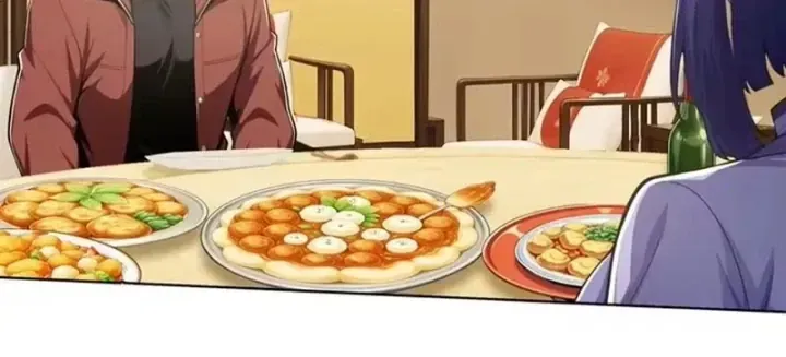 Trang 168 - Thương Nhân Buôn Lậu Thời Mạt Thế: Ta Dùng Que Cay Đổi Vàng Thỏi