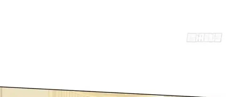 Trang 169 - Thương Nhân Buôn Lậu Thời Mạt Thế: Ta Dùng Que Cay Đổi Vàng Thỏi