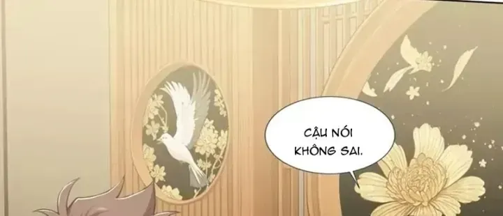 Trang 170 - Thương Nhân Buôn Lậu Thời Mạt Thế: Ta Dùng Que Cay Đổi Vàng Thỏi