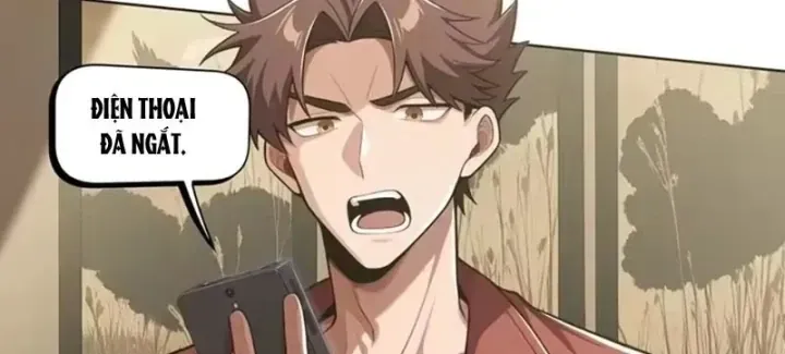 Trang 18 - Thương Nhân Buôn Lậu Thời Mạt Thế: Ta Dùng Que Cay Đổi Vàng Thỏi