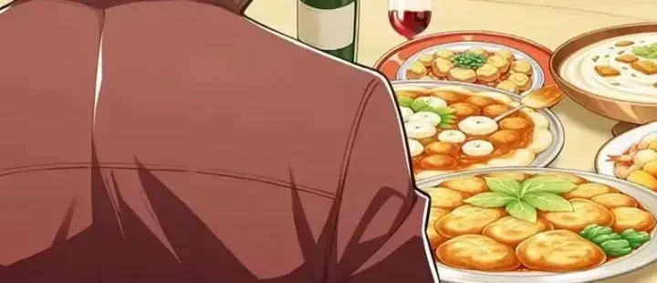 Trang 172 - Thương Nhân Buôn Lậu Thời Mạt Thế: Ta Dùng Que Cay Đổi Vàng Thỏi