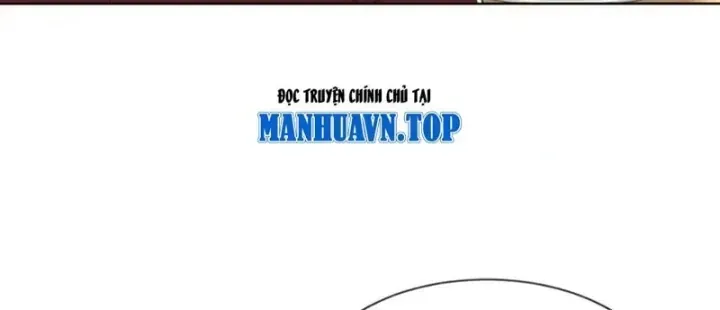 Trang 173 - Thương Nhân Buôn Lậu Thời Mạt Thế: Ta Dùng Que Cay Đổi Vàng Thỏi