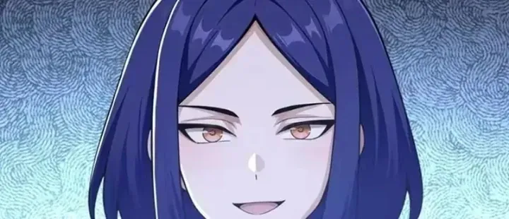 Trang 175 - Thương Nhân Buôn Lậu Thời Mạt Thế: Ta Dùng Que Cay Đổi Vàng Thỏi