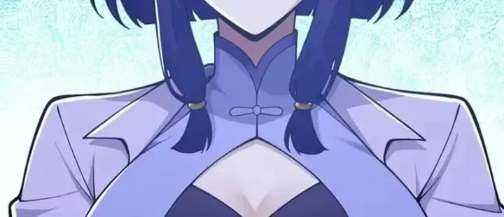 Trang 176 - Thương Nhân Buôn Lậu Thời Mạt Thế: Ta Dùng Que Cay Đổi Vàng Thỏi