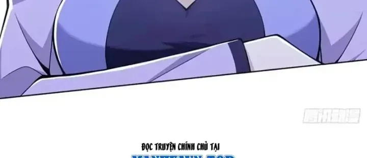 Trang 177 - Thương Nhân Buôn Lậu Thời Mạt Thế: Ta Dùng Que Cay Đổi Vàng Thỏi