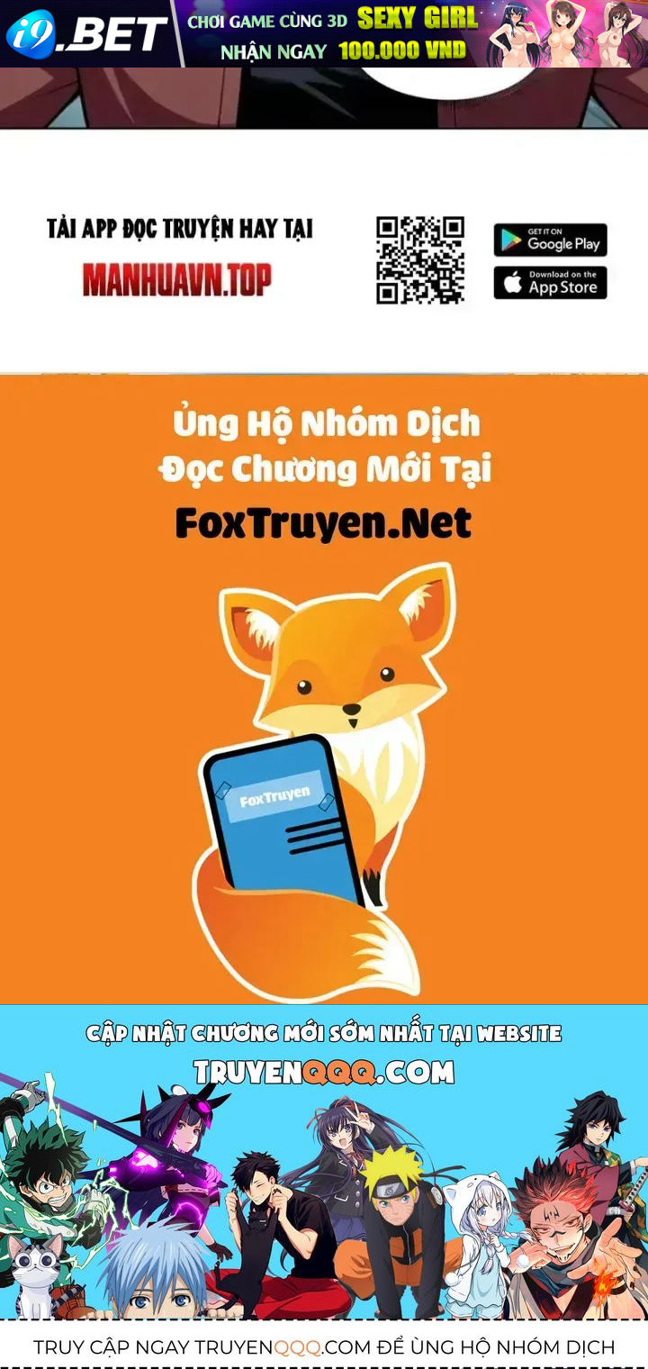 Trang 181 - Thương Nhân Buôn Lậu Thời Mạt Thế: Ta Dùng Que Cay Đổi Vàng Thỏi