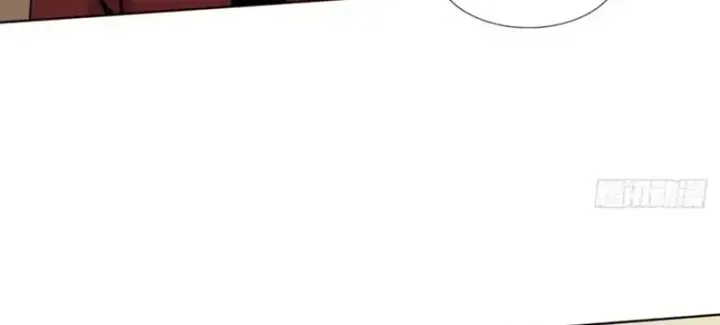 Trang 20 - Thương Nhân Buôn Lậu Thời Mạt Thế: Ta Dùng Que Cay Đổi Vàng Thỏi