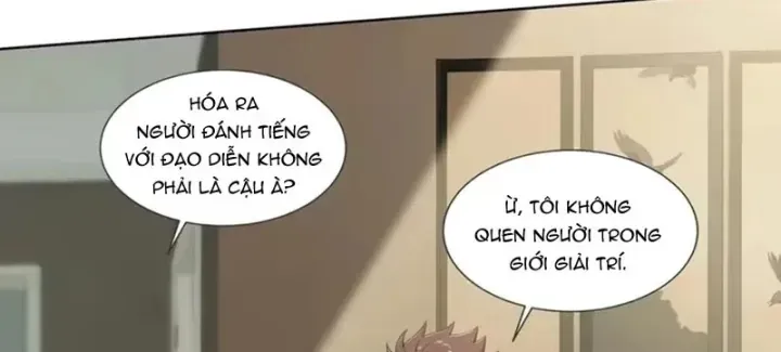 Trang 21 - Thương Nhân Buôn Lậu Thời Mạt Thế: Ta Dùng Que Cay Đổi Vàng Thỏi