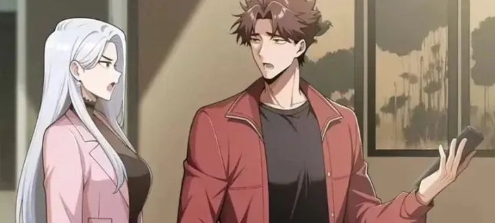 Trang 22 - Thương Nhân Buôn Lậu Thời Mạt Thế: Ta Dùng Que Cay Đổi Vàng Thỏi