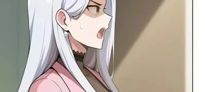 Trang 25 - Thương Nhân Buôn Lậu Thời Mạt Thế: Ta Dùng Que Cay Đổi Vàng Thỏi