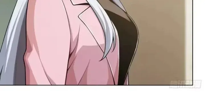 Trang 26 - Thương Nhân Buôn Lậu Thời Mạt Thế: Ta Dùng Que Cay Đổi Vàng Thỏi