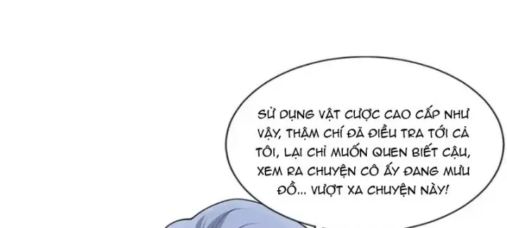 Trang 27 - Thương Nhân Buôn Lậu Thời Mạt Thế: Ta Dùng Que Cay Đổi Vàng Thỏi