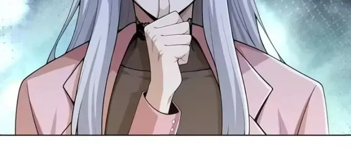 Trang 29 - Thương Nhân Buôn Lậu Thời Mạt Thế: Ta Dùng Que Cay Đổi Vàng Thỏi