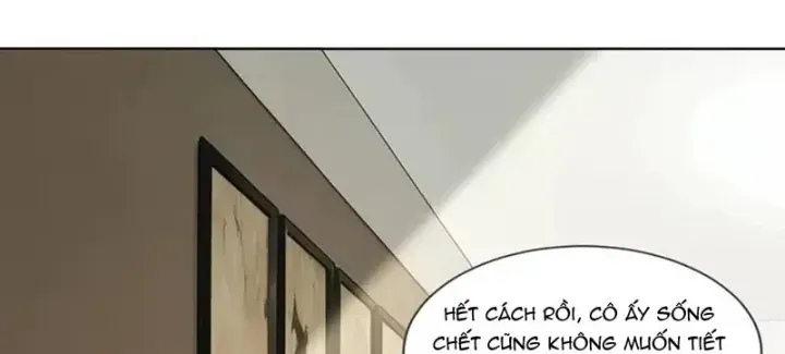 Trang 31 - Thương Nhân Buôn Lậu Thời Mạt Thế: Ta Dùng Que Cay Đổi Vàng Thỏi