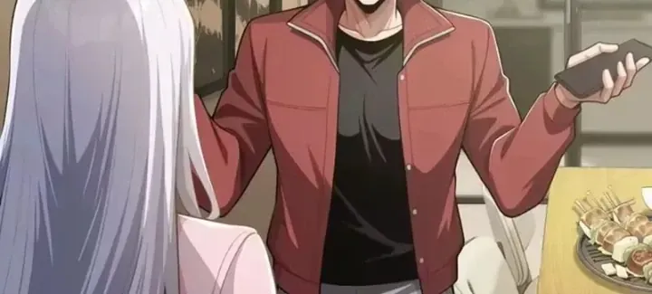 Trang 33 - Thương Nhân Buôn Lậu Thời Mạt Thế: Ta Dùng Que Cay Đổi Vàng Thỏi