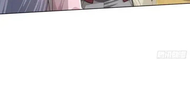 Trang 34 - Thương Nhân Buôn Lậu Thời Mạt Thế: Ta Dùng Que Cay Đổi Vàng Thỏi